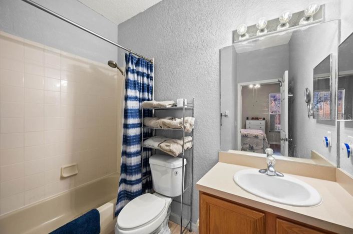 Image No.16-Maison de ville de 4 chambres à vendre à Davenport