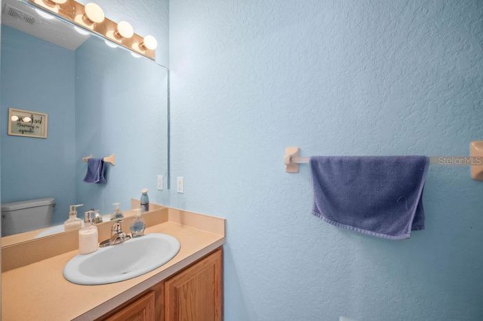 Image No.17-Maison de ville de 4 chambres à vendre à Davenport