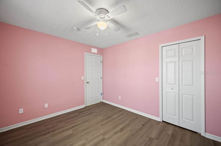 Image No.23-Maison de ville de 4 chambres à vendre à Davenport