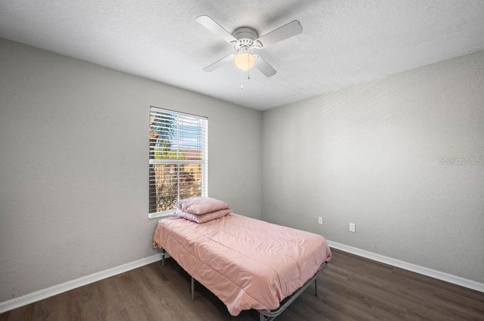 Image No.24-Maison de ville de 4 chambres à vendre à Davenport