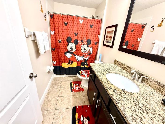 Image No.10-3 Bed Townhouse for sale