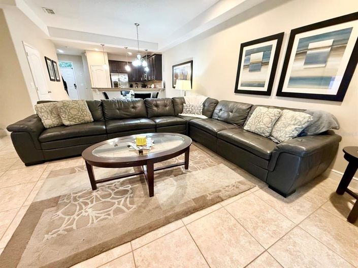 Image No.22-3 Bed Townhouse for sale