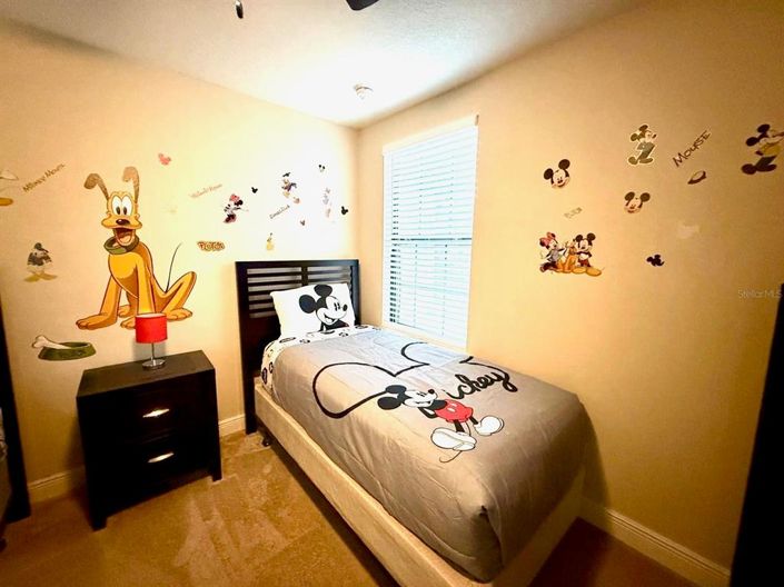 Image No.29-3 Bed Townhouse for sale