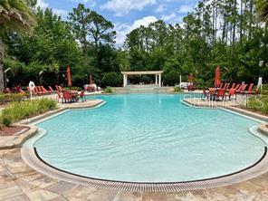 Image No.31-3 Bed Townhouse for sale