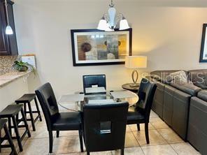 Image No.35-3 Bed Townhouse for sale