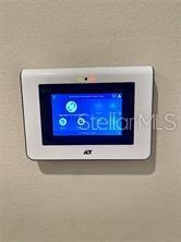 Image No.37-3 Bed Townhouse for sale