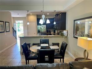 Image No.38-3 Bed Townhouse for sale