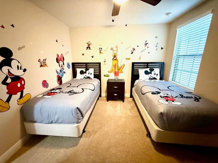 Image No.9-3 Bed Townhouse for sale