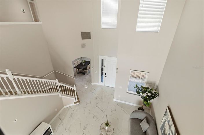 Image No.10-Propriété de 5 chambres à vendre à Windermere