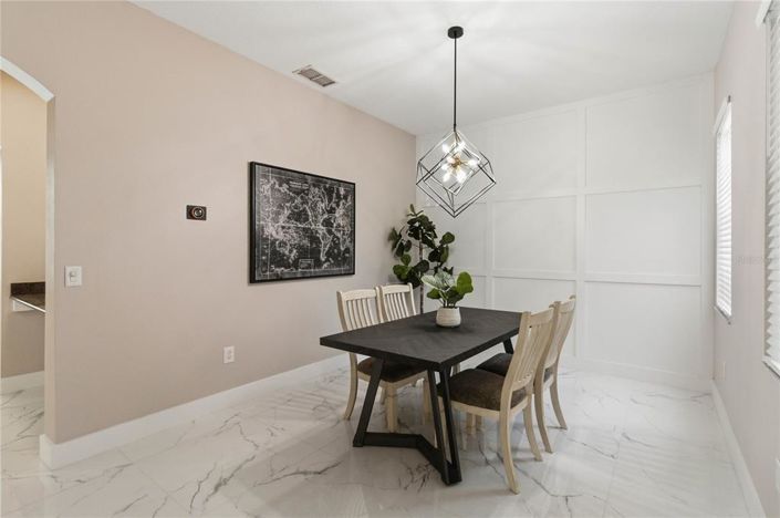 Image No.11-Propriété de 5 chambres à vendre à Windermere