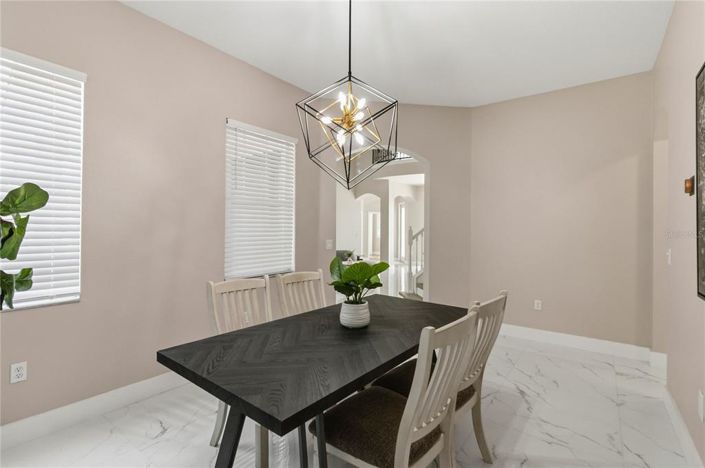 Image No.12-Propriété de 5 chambres à vendre à Windermere