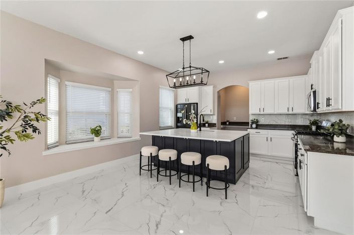 Image No.16-Propriété de 5 chambres à vendre à Windermere