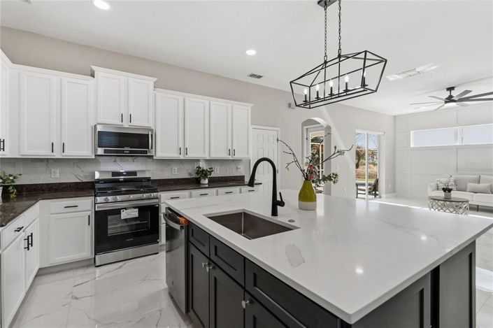 Image No.18-Propriété de 5 chambres à vendre à Windermere