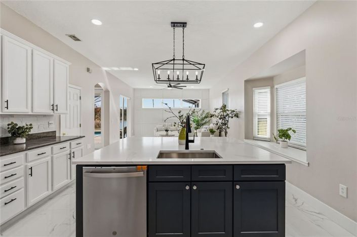 Image No.19-Propriété de 5 chambres à vendre à Windermere