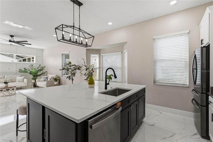 Image No.20-Propriété de 5 chambres à vendre à Windermere