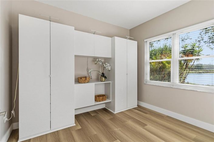 Image No.21-Propriété de 5 chambres à vendre à Windermere