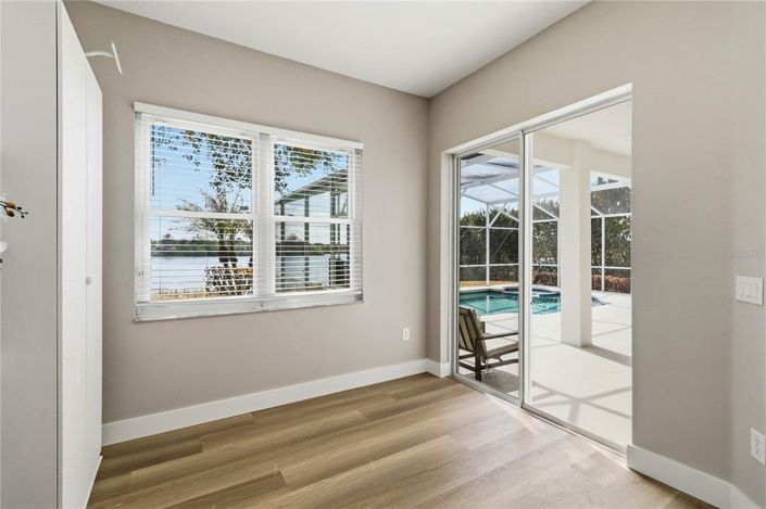 Image No.22-Propriété de 5 chambres à vendre à Windermere