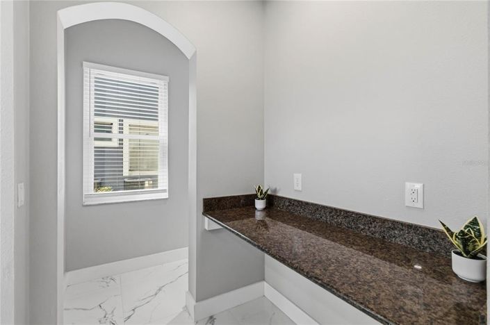 Image No.23-Propriété de 5 chambres à vendre à Windermere