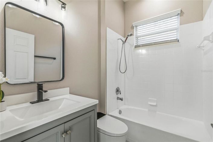 Image No.24-Propriété de 5 chambres à vendre à Windermere