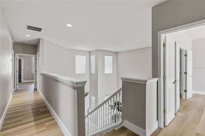 Image No.26-Propriété de 5 chambres à vendre à Windermere