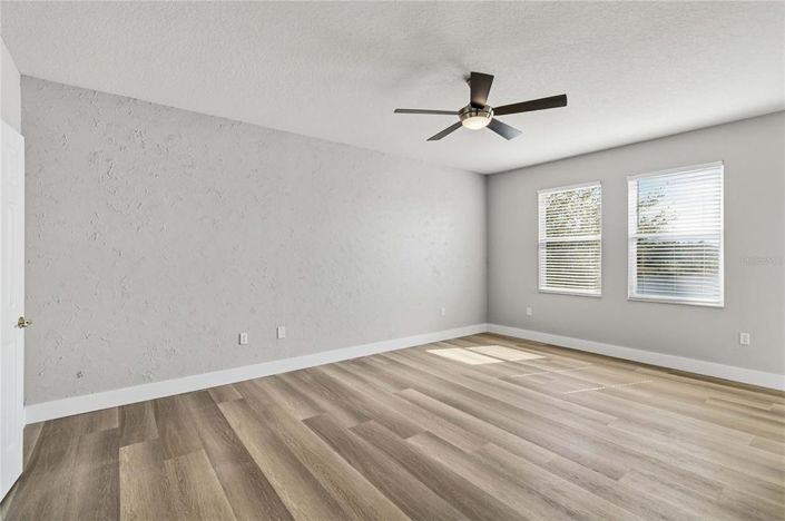 Image No.27-Propriété de 5 chambres à vendre à Windermere