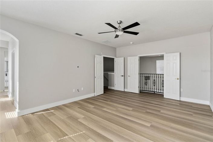 Image No.28-Propriété de 5 chambres à vendre à Windermere