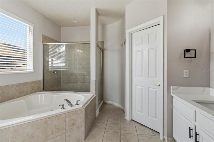 Image No.29-Propriété de 5 chambres à vendre à Windermere