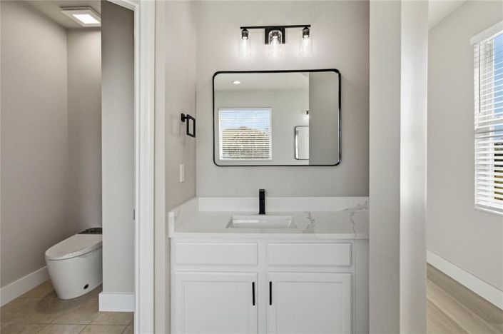 Image No.30-Propriété de 5 chambres à vendre à Windermere