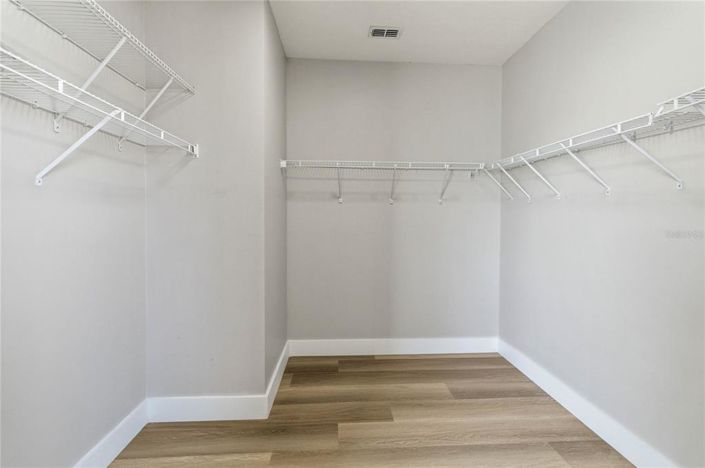 Image No.32-Propriété de 5 chambres à vendre à Windermere