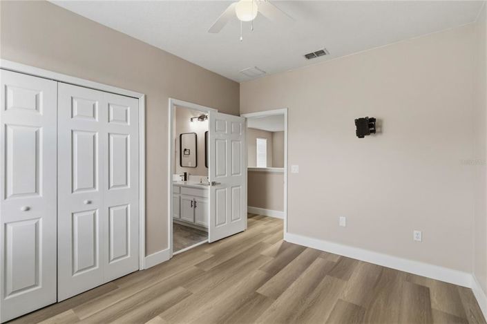 Image No.33-Propriété de 5 chambres à vendre à Windermere