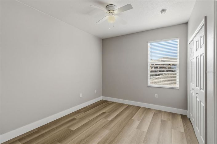 Image No.34-Propriété de 5 chambres à vendre à Windermere