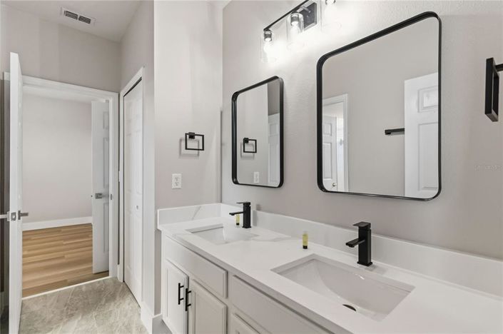 Image No.35-Propriété de 5 chambres à vendre à Windermere