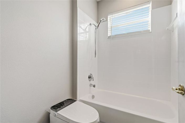 Image No.36-Propriété de 5 chambres à vendre à Windermere