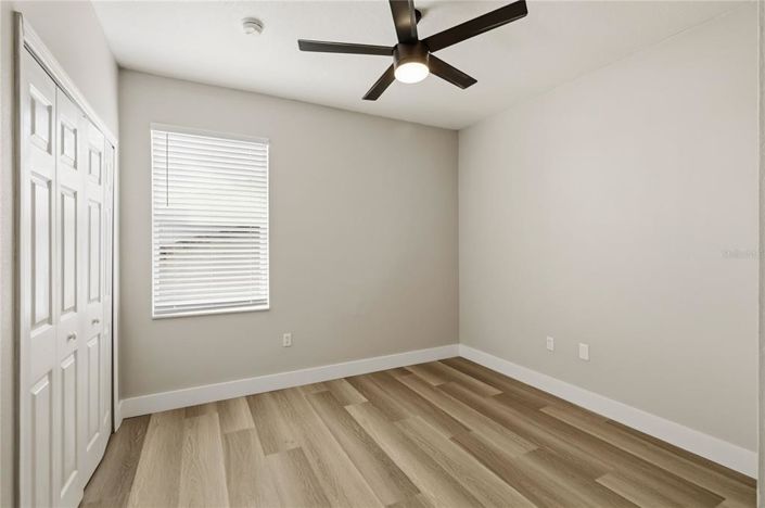 Image No.37-Propriété de 5 chambres à vendre à Windermere