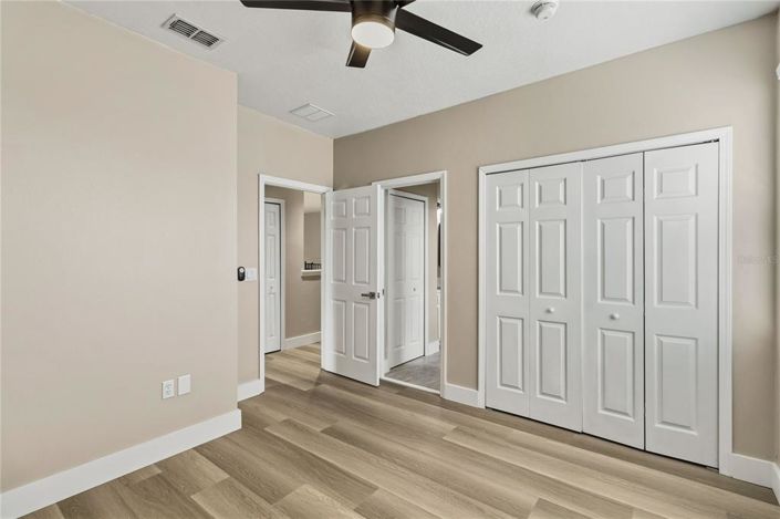 Image No.38-Propriété de 5 chambres à vendre à Windermere