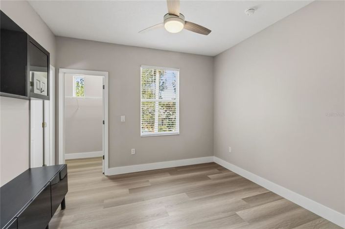 Image No.39-Propriété de 5 chambres à vendre à Windermere