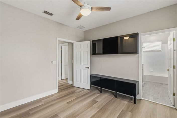 Image No.40-Propriété de 5 chambres à vendre à Windermere