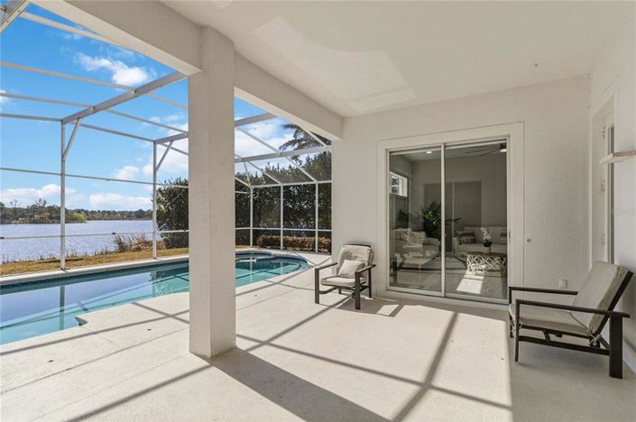 Image No.42-Propriété de 5 chambres à vendre à Windermere