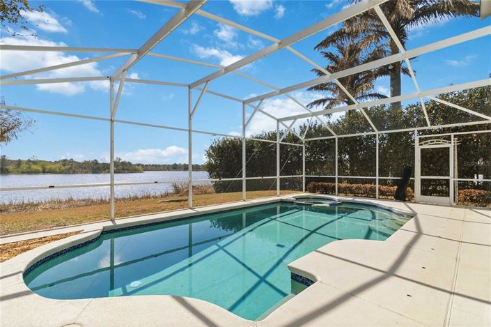 Image No.44-Propriété de 5 chambres à vendre à Windermere