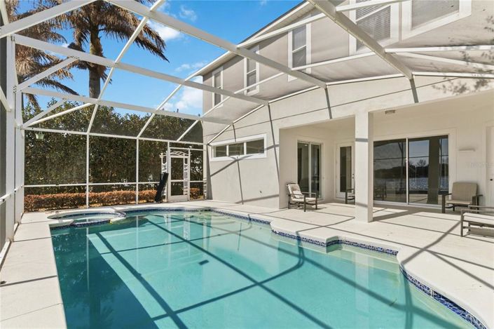 Image No.45-Propriété de 5 chambres à vendre à Windermere