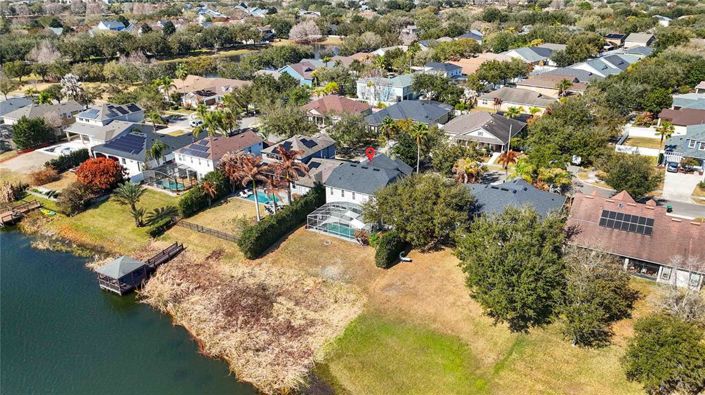 Image No.47-Propriété de 5 chambres à vendre à Windermere