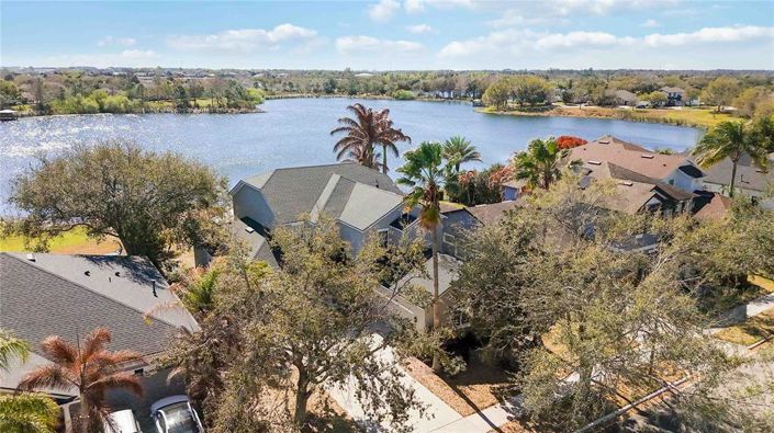 Image No.48-Propriété de 5 chambres à vendre à Windermere