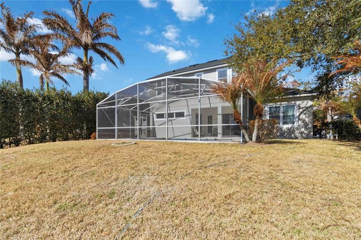 Image No.49-Propriété de 5 chambres à vendre à Windermere