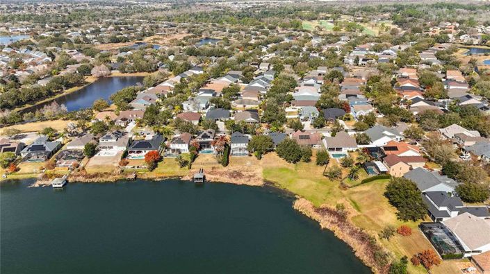 Image No.51-Propriété de 5 chambres à vendre à Windermere