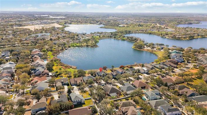 Image No.54-Propriété de 5 chambres à vendre à Windermere