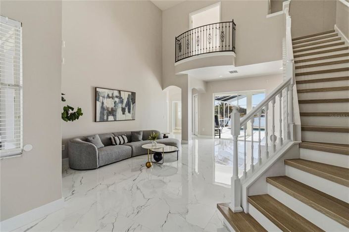 Image No.7-Propriété de 5 chambres à vendre à Windermere