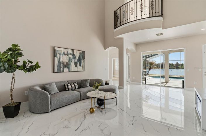 Image No.8-Propriété de 5 chambres à vendre à Windermere