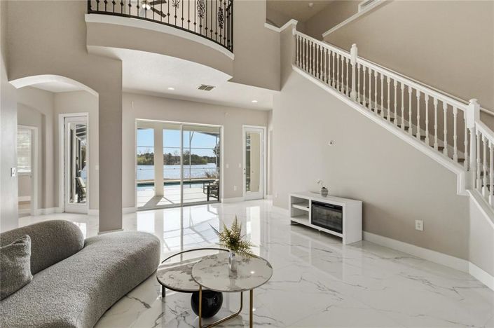 Image No.9-Propriété de 5 chambres à vendre à Windermere