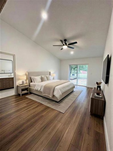 Image No.7-4 Bed Property for sale