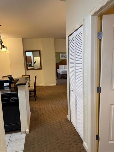 Image No.10-2 Bed Property for sale